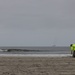 Camp Pendleton celebrates Earth Day