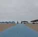 Camp Pendleton celebrates Earth Day