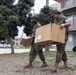Camp Pendleton celebrates Earth Day