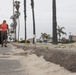Camp Pendleton celebrates Earth Day
