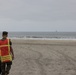 Camp Pendleton celebrates Earth Day