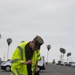 Camp Pendleton celebrates Earth Day