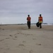 Camp Pendleton celebrates Earth Day