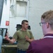 SIUE Gets Propulsion