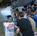 SIUE Gets Propulsion