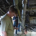 SIUE Gets Propulsion