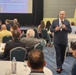Fort Buchanan Trains Community Members on Active Shooter Awareness