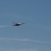 Thunderbird #8 Arrives Ahead of APoHR 2025