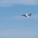 Thunderbird #8 Arrives Ahead of APoHR 2025
