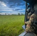 908th OG conducts local familiarization and proficiency sorties