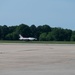 Thunderbird #8 Arrives Ahead of APoHR 2025