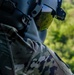 908th OG conducts local familiarization and proficiency sorties