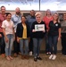 2025 Denim Day