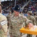 250423 BMT Coin Ceremony