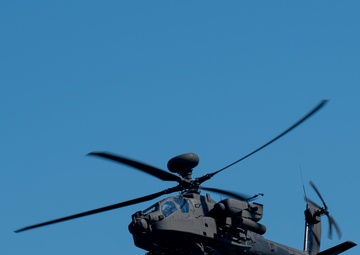 NIWC Atlantic, NSWC Crane host Southern Lightning