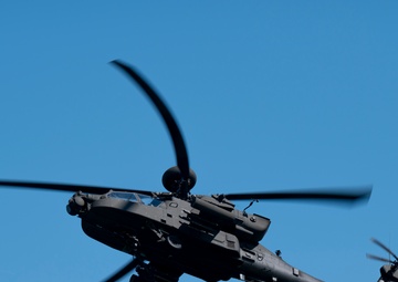 NIWC Atlantic, NSWC Crane host Southern Lightning