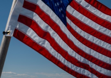 NIWC Atlantic, NSWC Crane host Southern Lightning