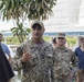 CNRH Hosts White Boat Tour