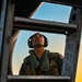 BTF 25-2: Depart for mission
