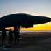 BTF 25-2: Depart for mission