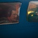 BTF 25-2: Depart for mission