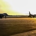 BTF 25-2: Depart for mission