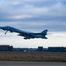BTF 25-2: Depart for mission