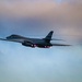 BTF 25-2: Depart for mission