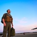 BTF 25-2: Depart for mission