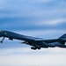 BTF 25-2: Depart for mission