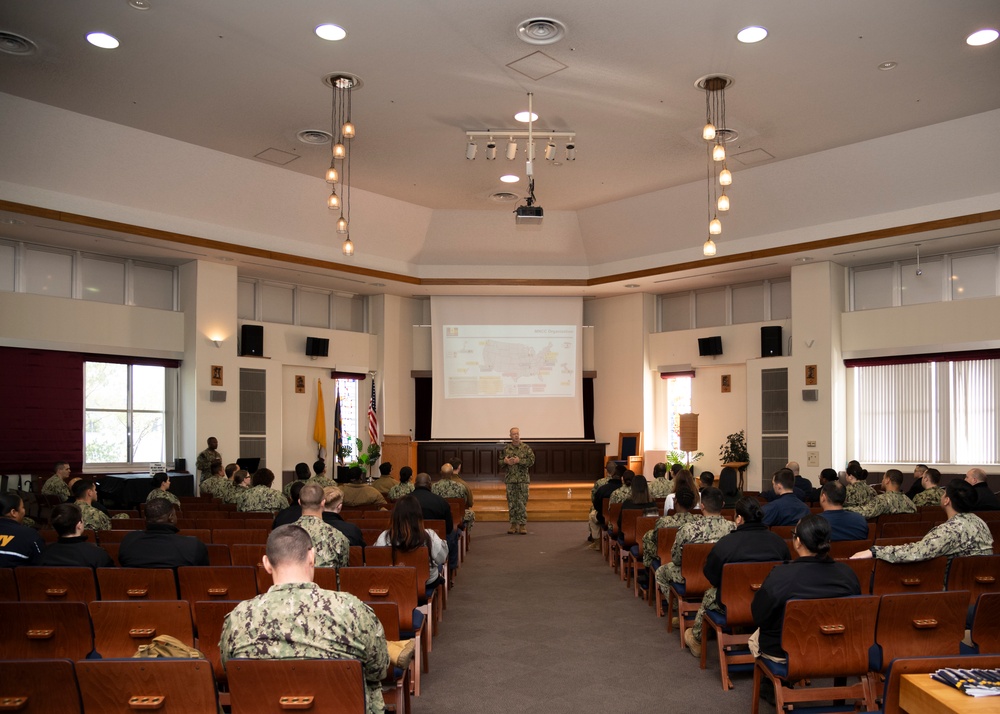 CFAS CPPA Fleet Engagement 2025