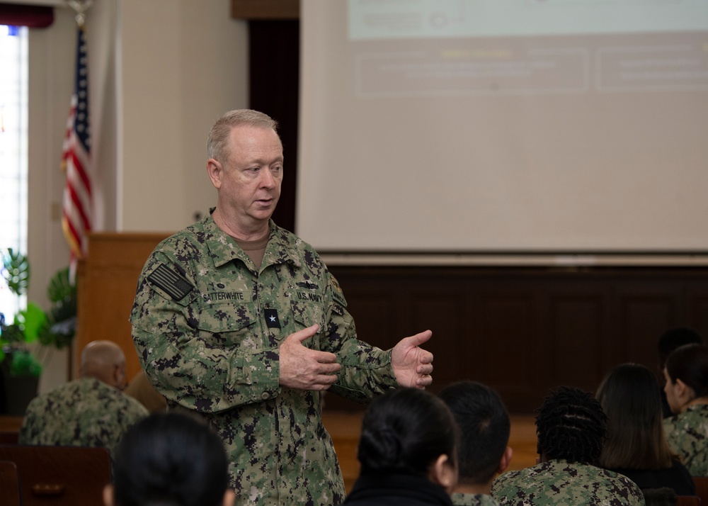 CFAS CPPA Fleet Engagement 2025