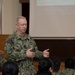 CFAS CPPA Fleet Engagement 2025