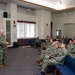 CFAS MNCC Fleet Engagement 2025