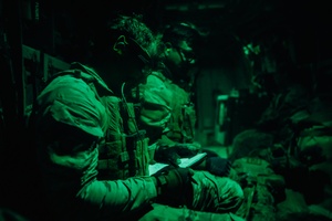 Pacific Pulse: April 08, 2024