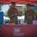 Vasser Club &amp; Eaton Spring Celebration Brings Community Together