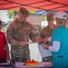 Vasser Club &amp; Eaton Spring Celebration Brings Community Together