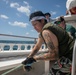Nova Southeastern University Shark Tagging | FWFL2025