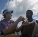 Nova Southeastern University Shark Tagging | FWFL 2025