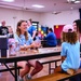 Makalapa Elementary Volunteers