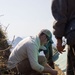 DPAA Conducts a Recovery Mission in the Lao People’s Democratic Republic