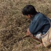 DPAA Conducts a Recovery Mission in the Lao People’s Democratic Republic