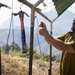 DPAA Conducts a Recovery Mission in the Lao People’s Democratic Republic