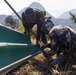 DPAA Conducts a Recovery Mission in the Lao People’s Democratic Republic