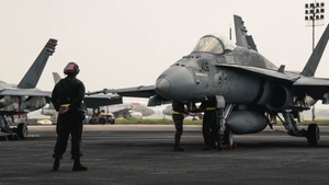 Pacific Pulse: April 07, 2025