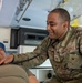 TSgt Adrian Rose Shogun of the Week