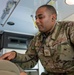 TSgt Adrian Rose Shogun of the Week