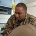 TSgt Adrian Rose Shogun of the Week