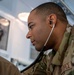 TSgt Adrian Rose Shogun of the Week