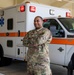 TSgt Adrian Rose Shogun of the Week